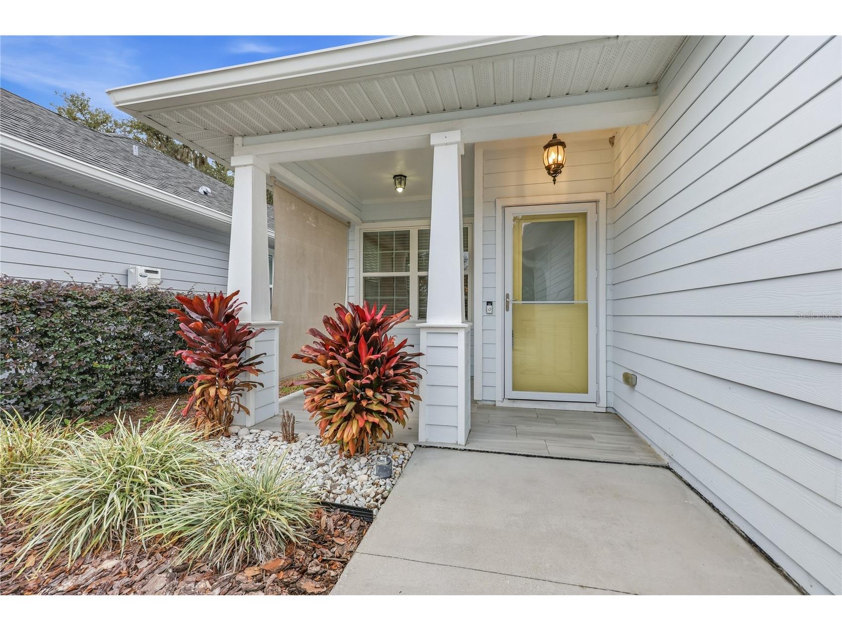 3416 NW 26th Street Gainesville FL 32605 GC536637 image6