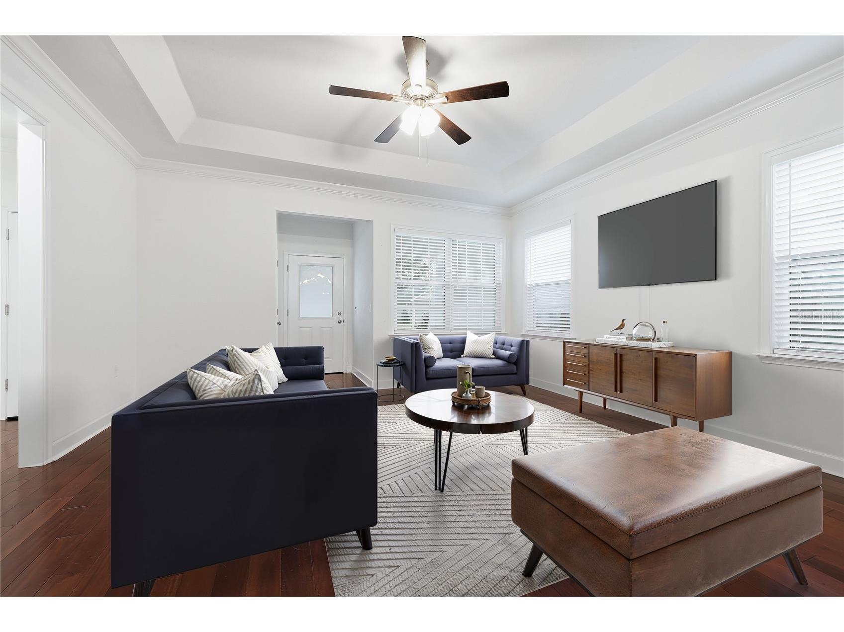 3416 NW 26th Street Gainesville FL 32605 GC536637 image7