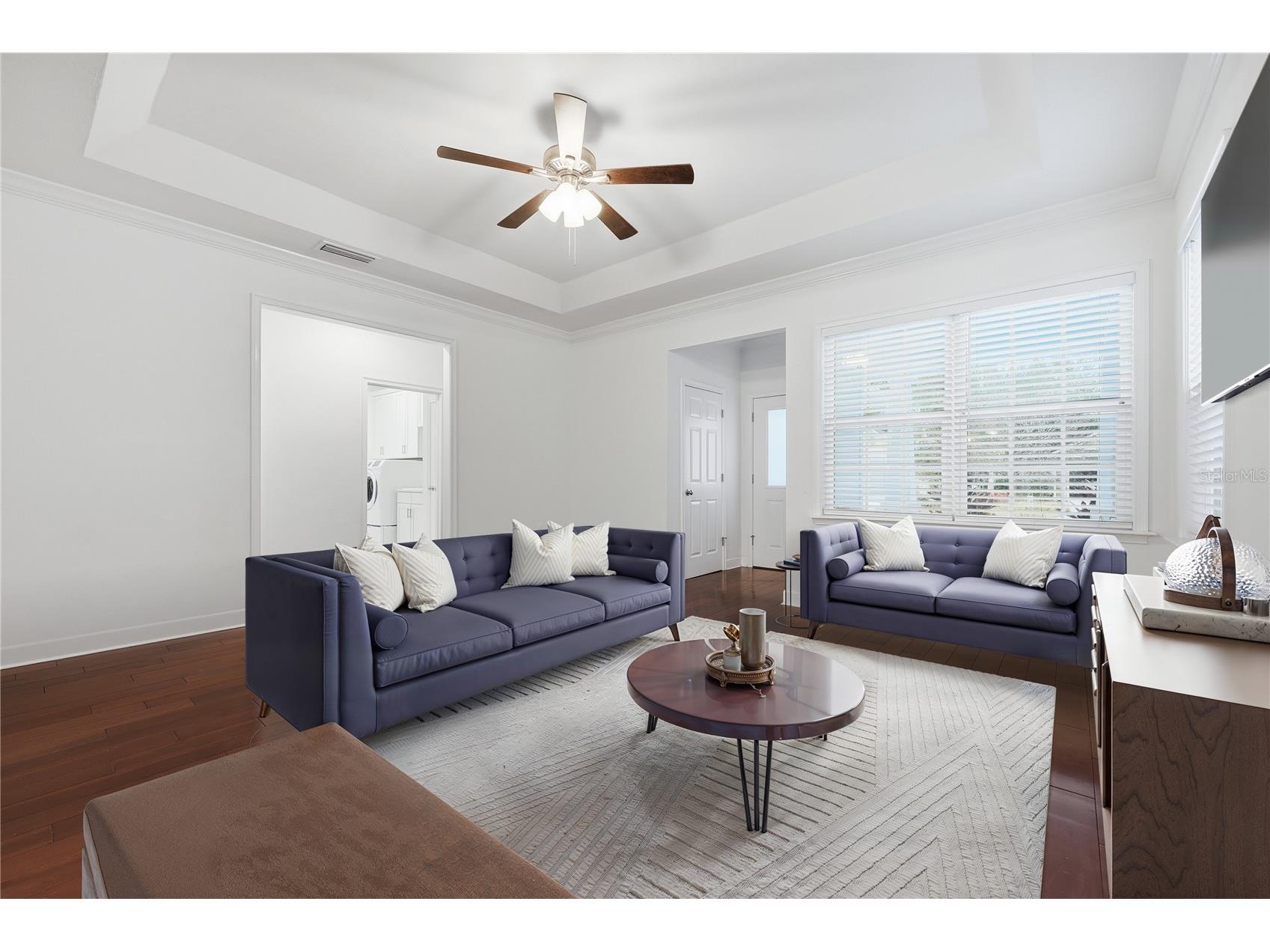 3416 NW 26th Street Gainesville FL 32605 GC536637 image8