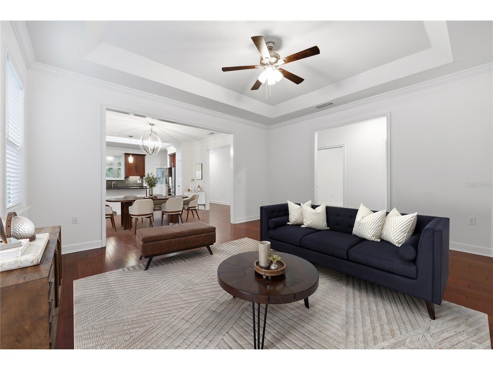 3416 NW 26th Street Gainesville FL 32605 GC536637 image9