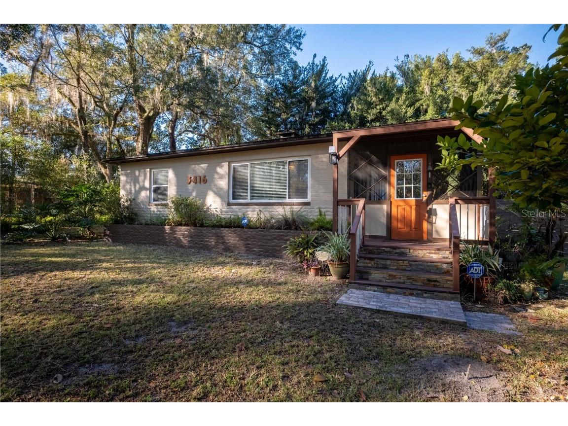 3416 NW 3rd Street Gainesville FL 32609 GC518574 image1