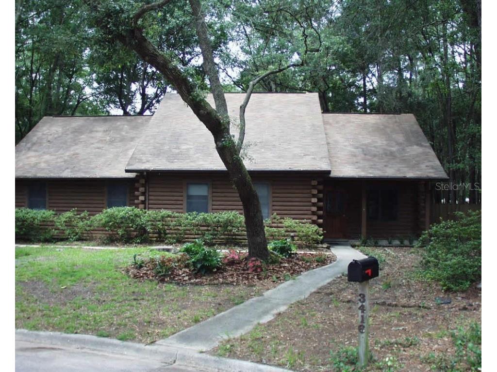 3416 NW 49th Terrace Gainesville FL 32606 O6141534 image1