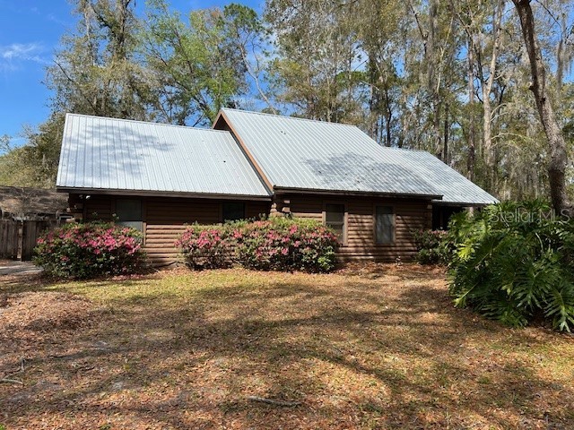 3416 NW 49th Terrace Gainesville FL 32606 O6184375 image1