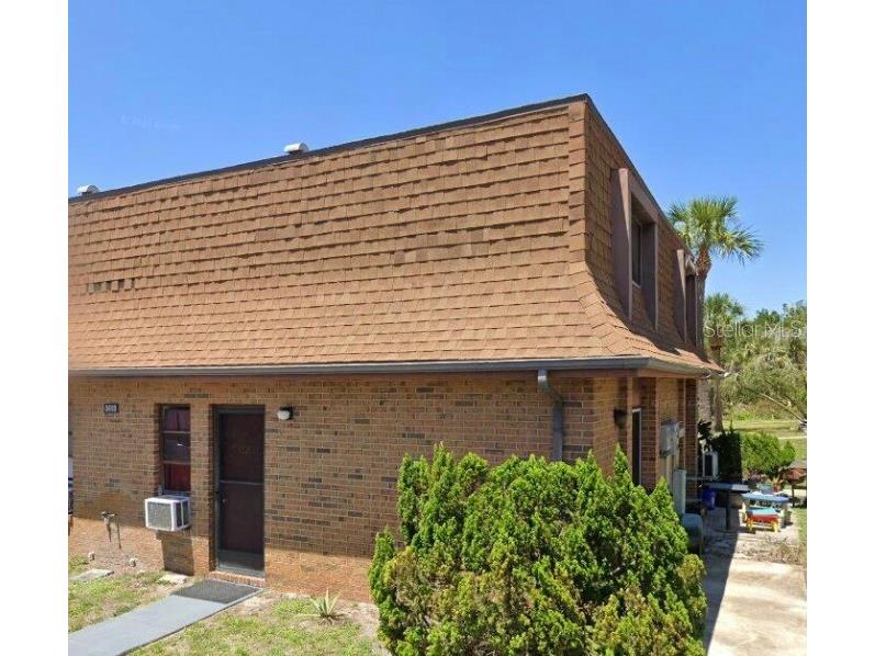 3416 Overlook Drive Palm Bay FL 32905 O6177577 image1