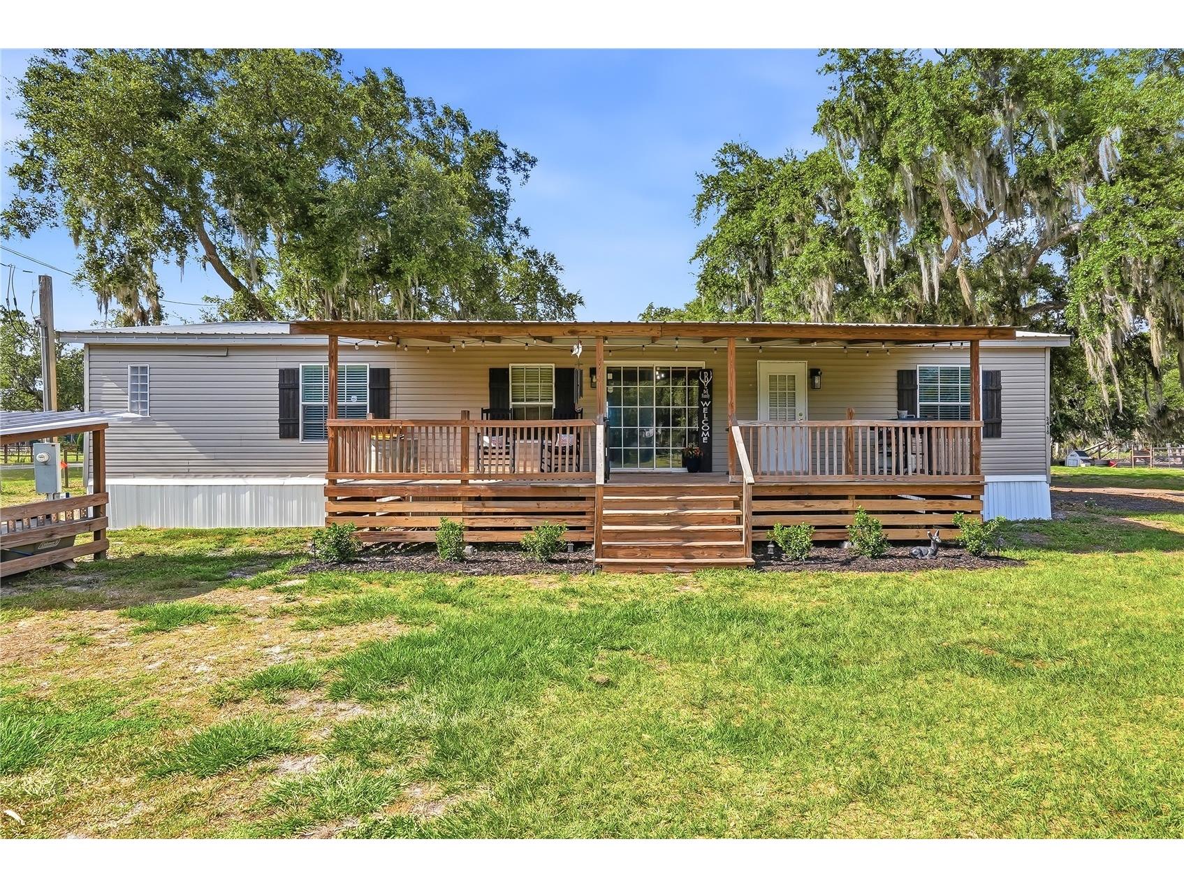 3416 Porter Road Lithia FL 33547 TB8508818 image1
