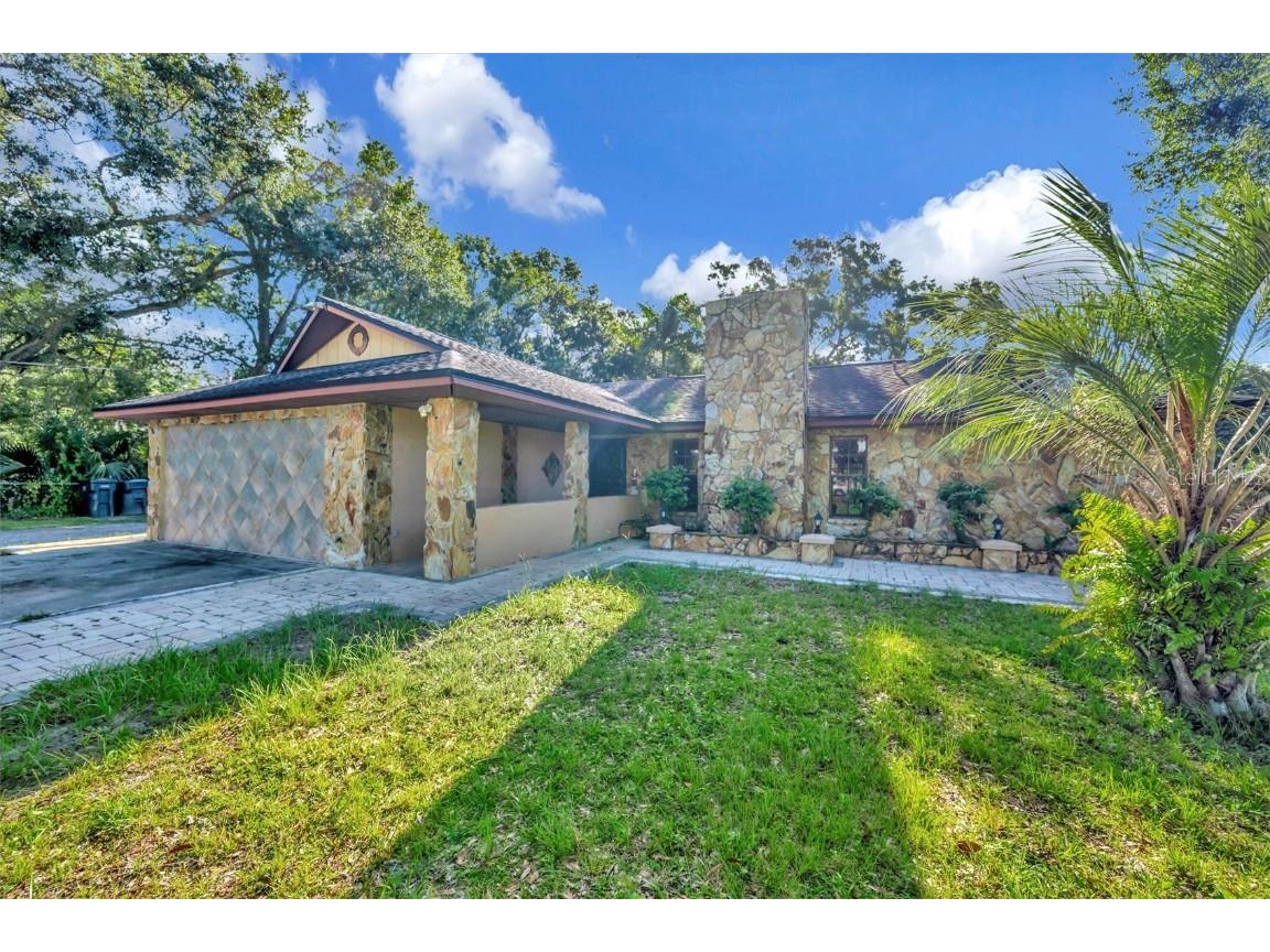 3416 S 70th Street Tampa FL 33619 TB8405461 image1