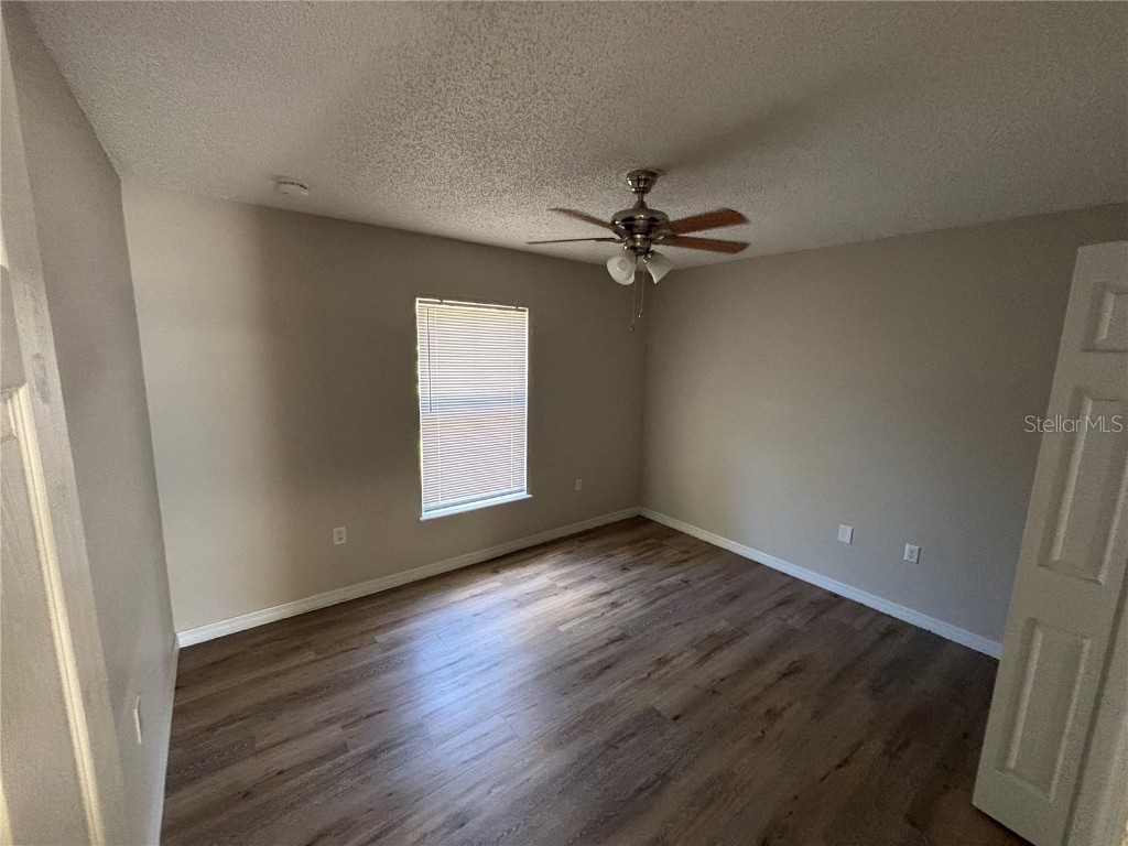 3416 Sanborn Lane Deltona FL 32738 V4945983 image10