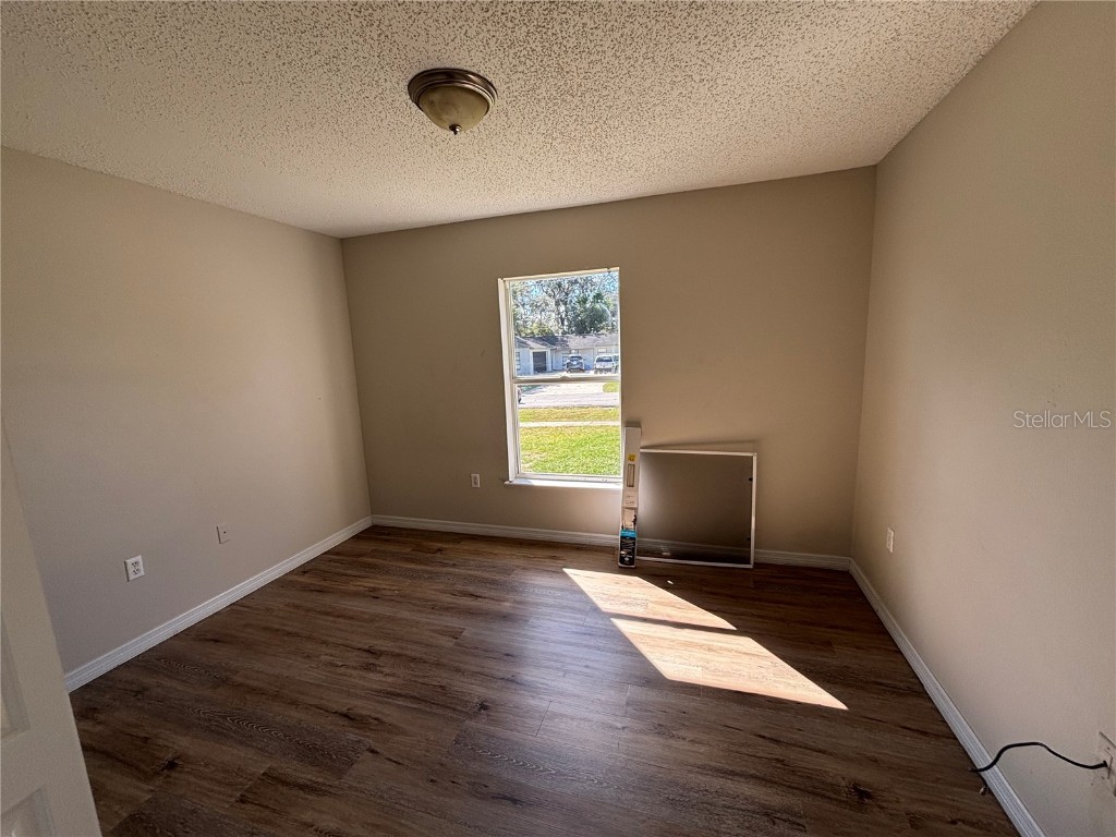 3416 Sanborn Lane Deltona FL 32738 V4945983 image12