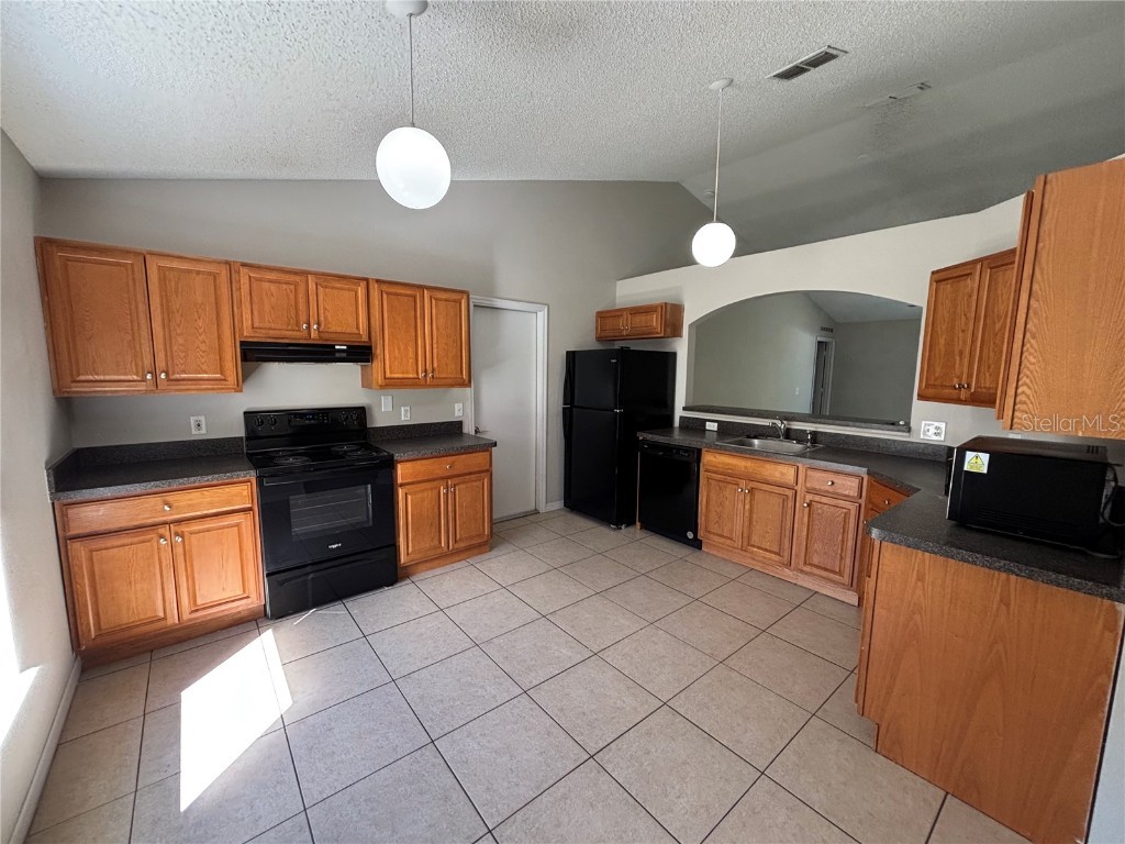 3416 Sanborn Lane Deltona FL 32738 V4945983 image4