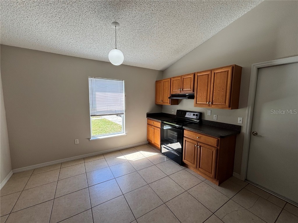 3416 Sanborn Lane Deltona FL 32738 V4945983 image5