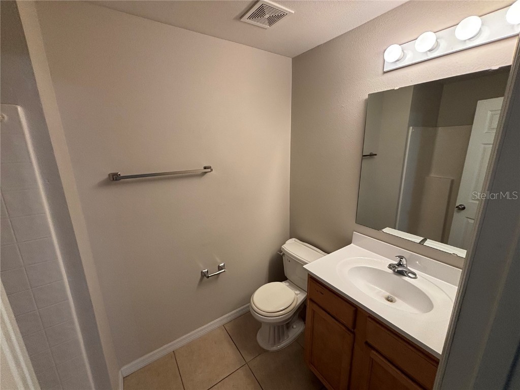 3416 Sanborn Lane Deltona FL 32738 V4945983 image8