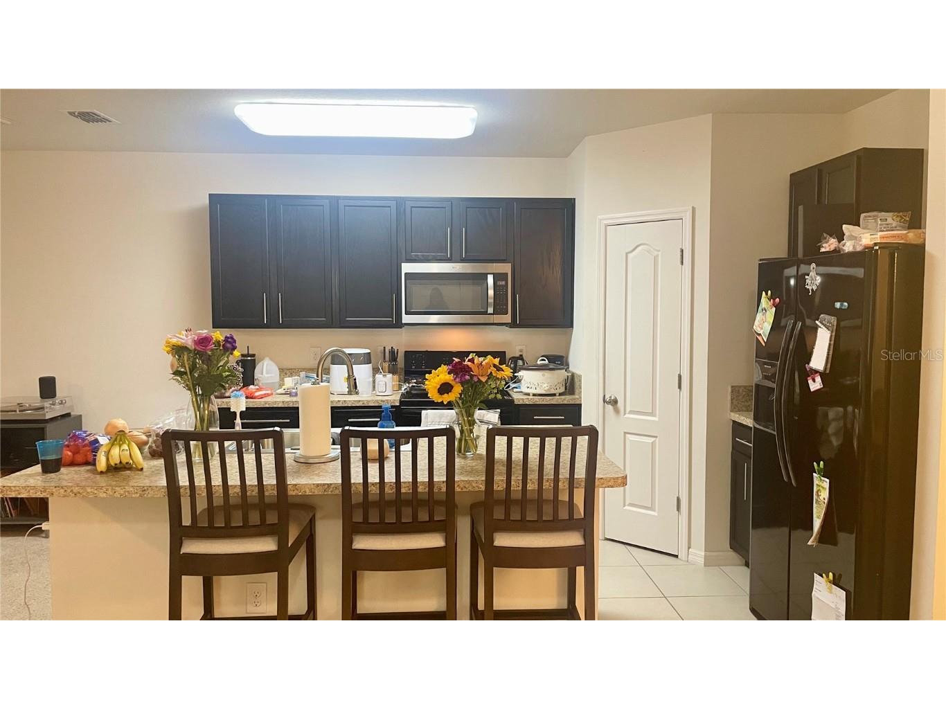 3416 Seneca Club Loop #56-103 (C) Orlando FL 32808 O6140506 image8