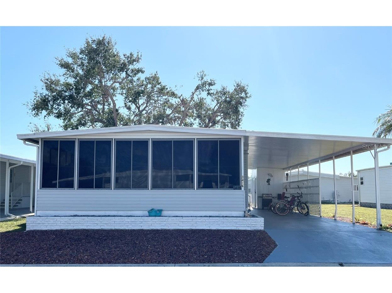 3416 Spanish Oak Terrace Sarasota FL 34237 A4631714 image1