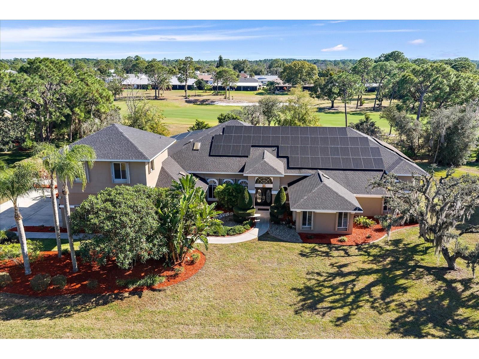 3416 Sunrise Drive Sebring FL 33872 TB8521435 image1
