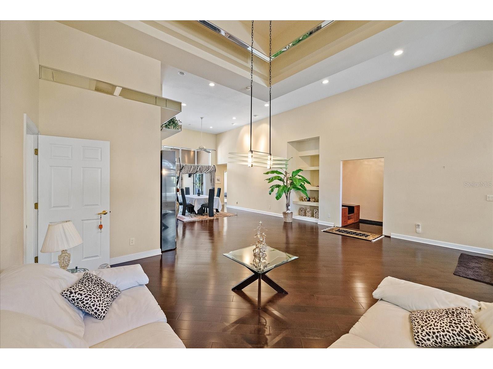 3416 Sunrise Drive Sebring FL 33872 TB8521435 image10