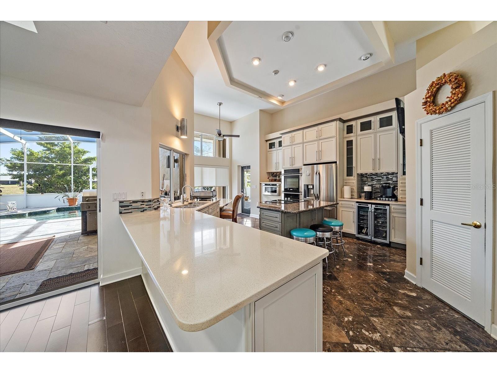 3416 Sunrise Drive Sebring FL 33872 TB8521435 image11