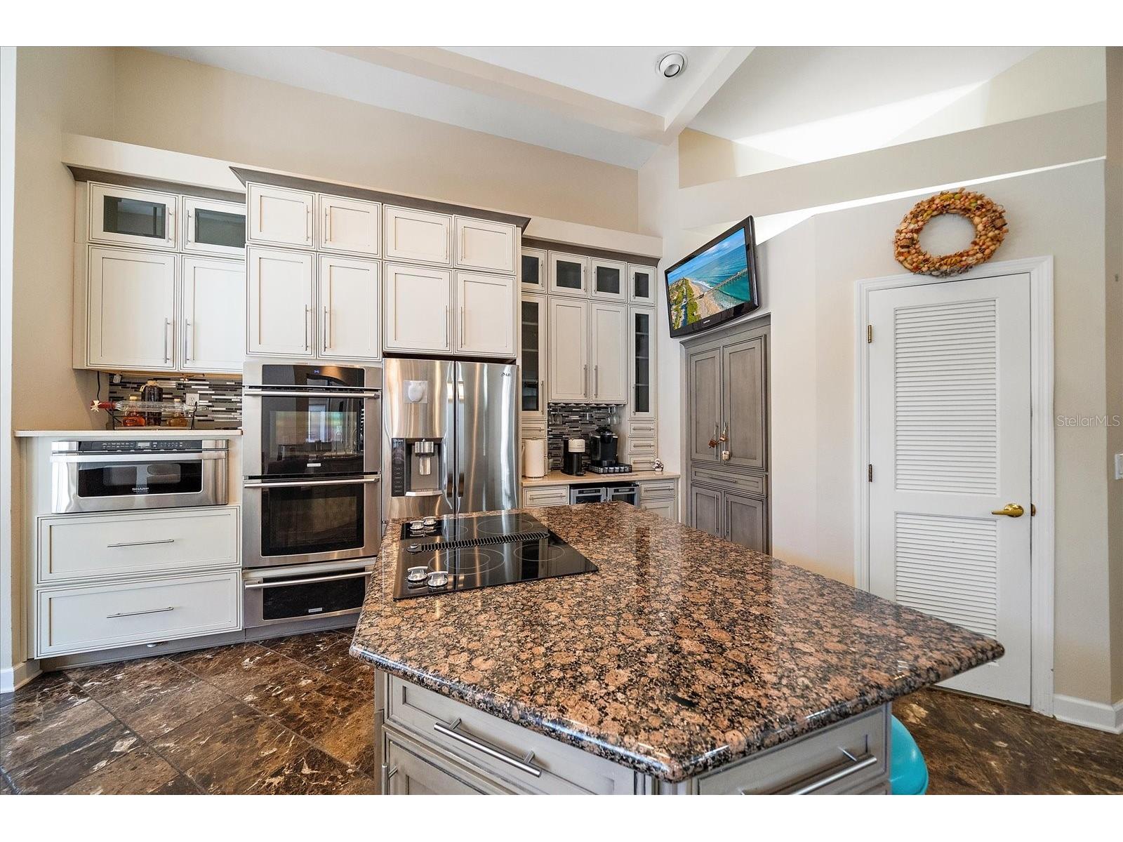 3416 Sunrise Drive Sebring FL 33872 TB8521435 image12