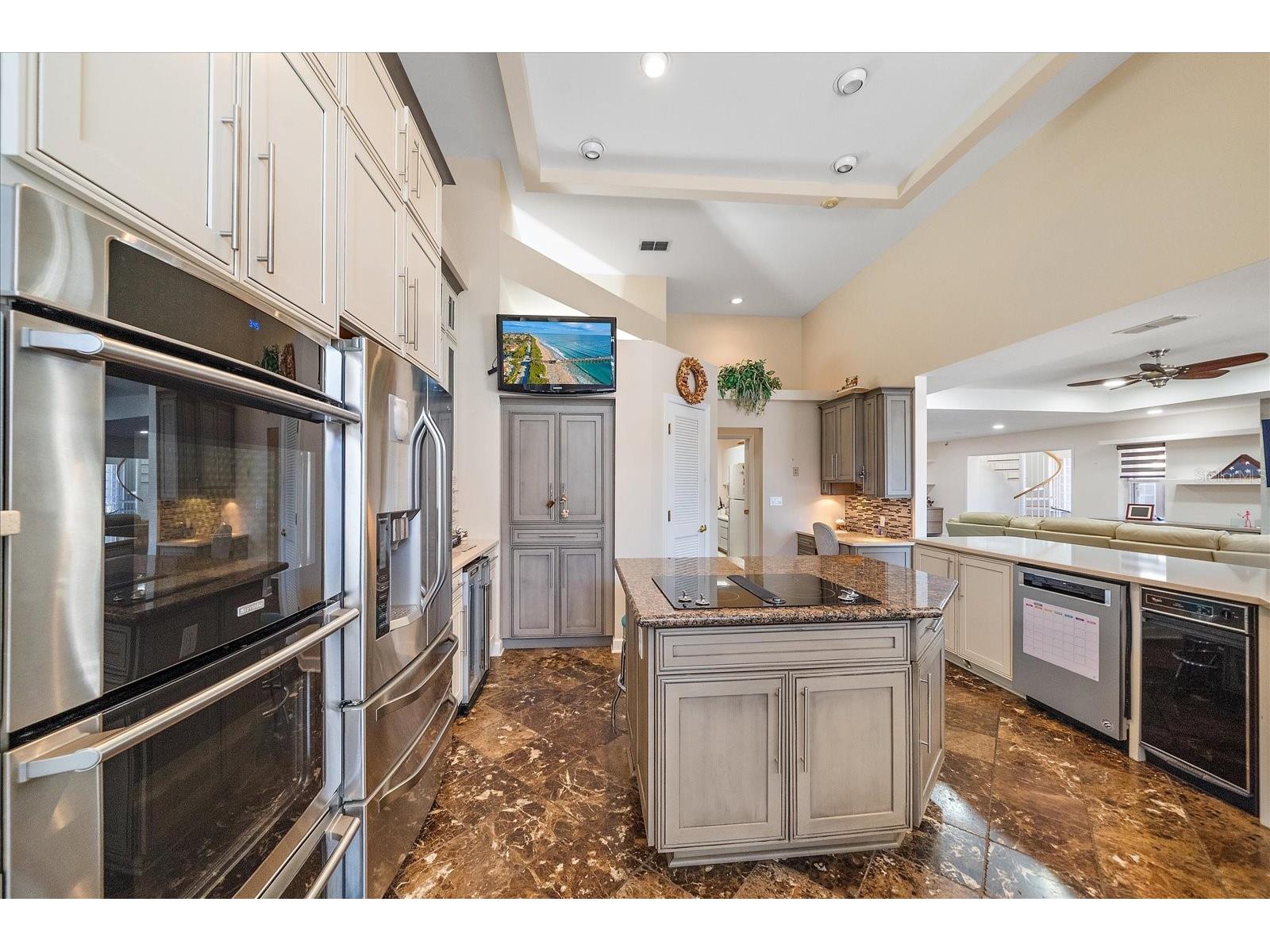 3416 Sunrise Drive Sebring FL 33872 TB8521435 image13