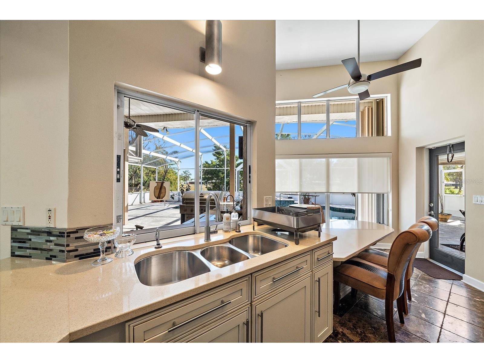 3416 Sunrise Drive Sebring FL 33872 TB8521435 image16