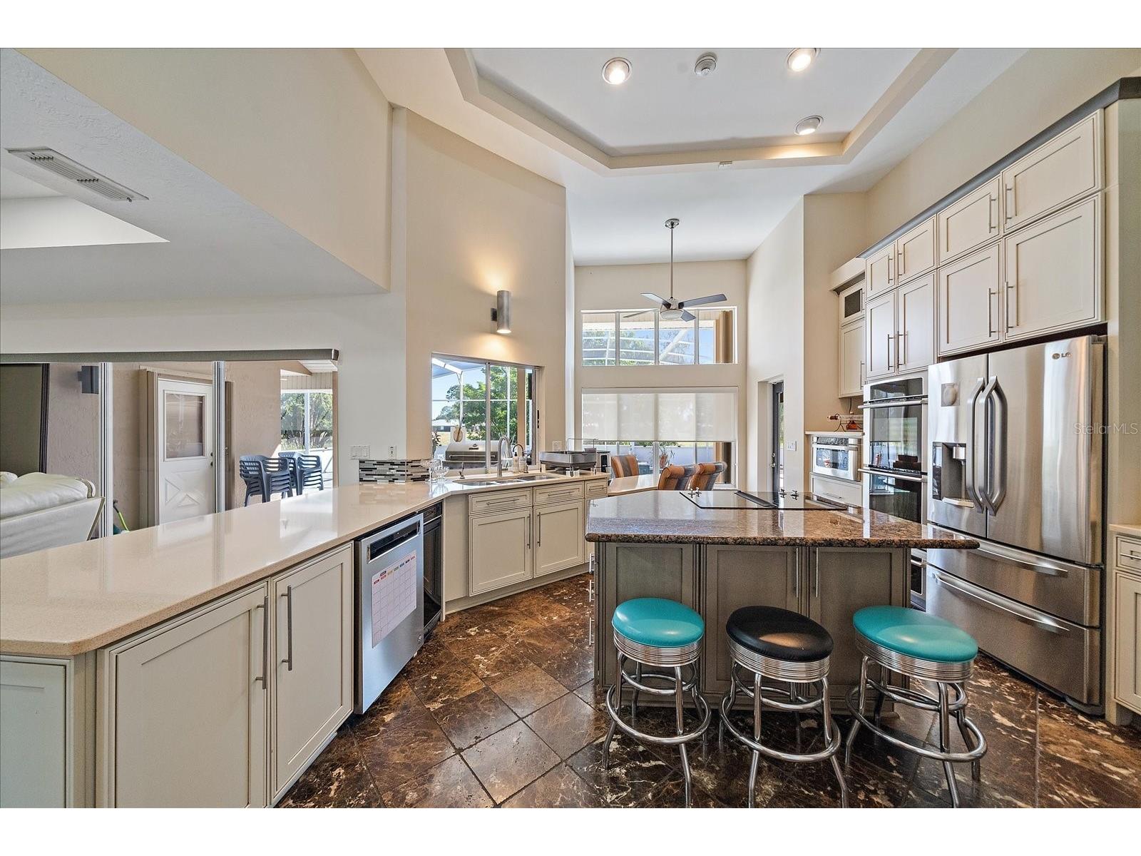 3416 Sunrise Drive Sebring FL 33872 TB8521435 image17