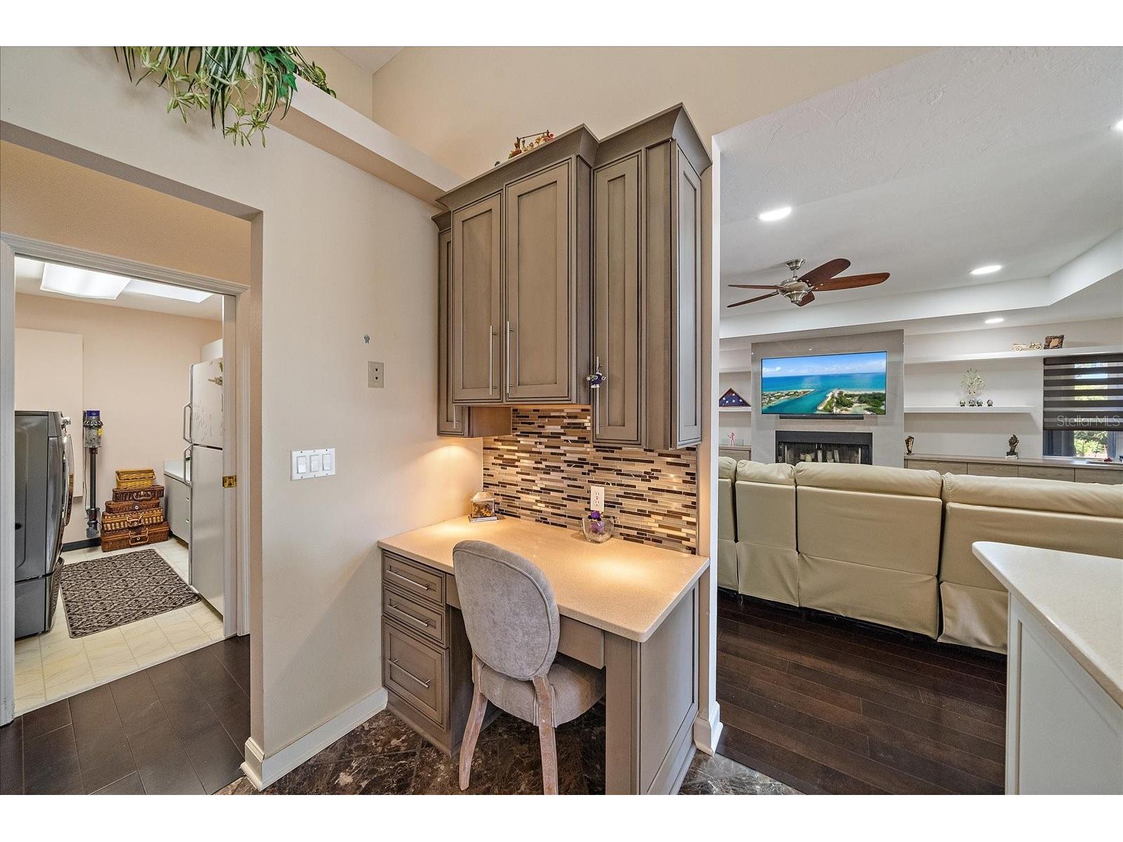 3416 Sunrise Drive Sebring FL 33872 TB8521435 image18