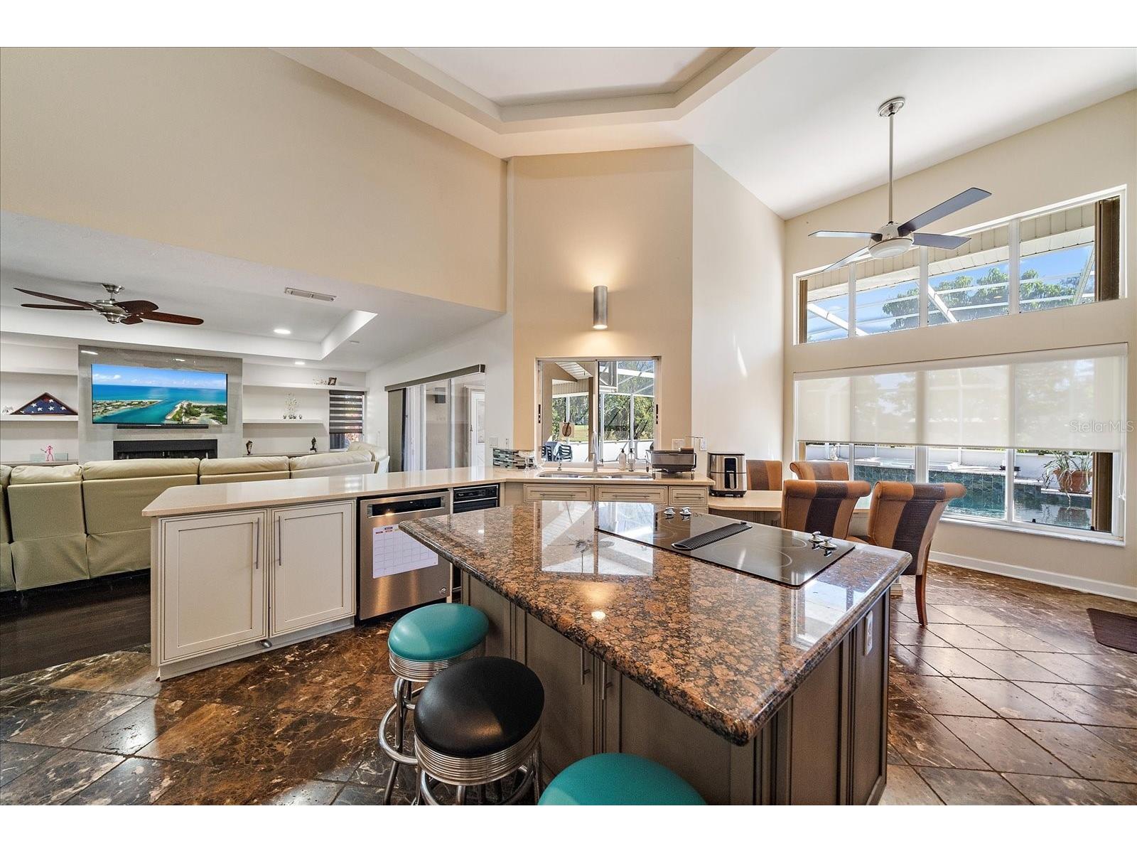 3416 Sunrise Drive Sebring FL 33872 TB8521435 image19