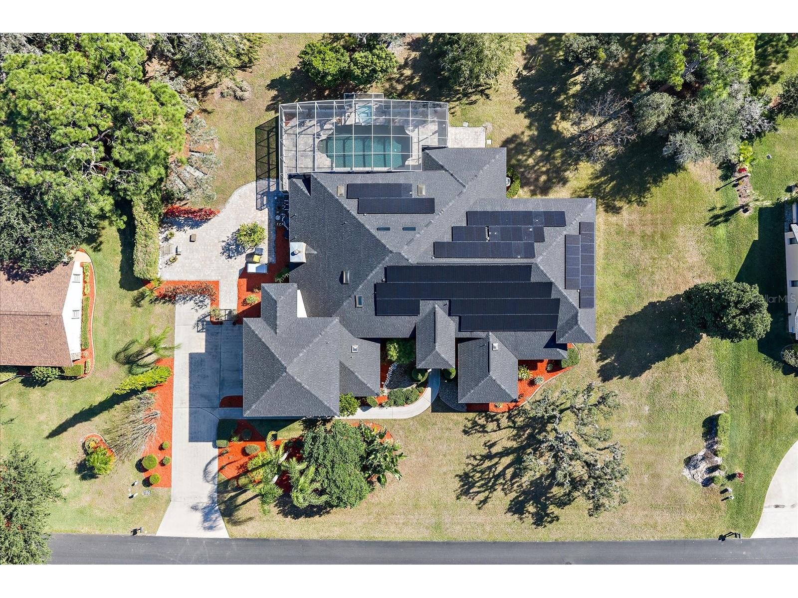3416 Sunrise Drive Sebring FL 33872 TB8521435 image2