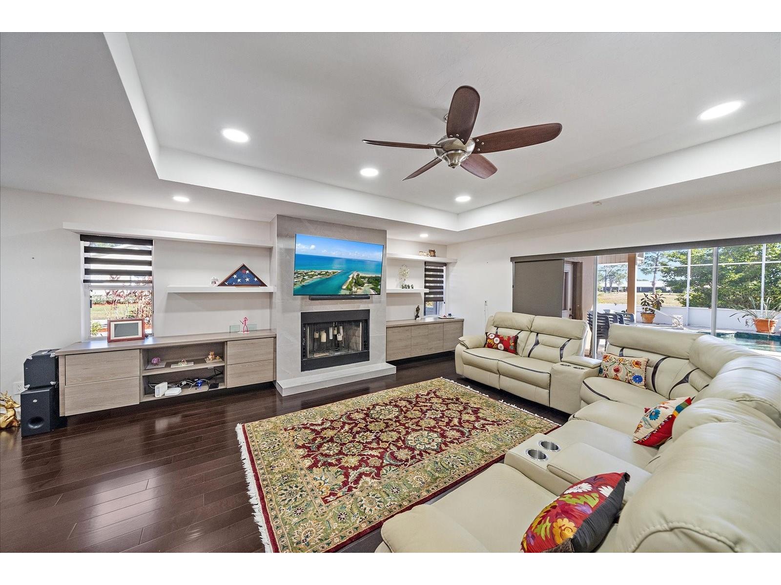 3416 Sunrise Drive Sebring FL 33872 TB8521435 image20