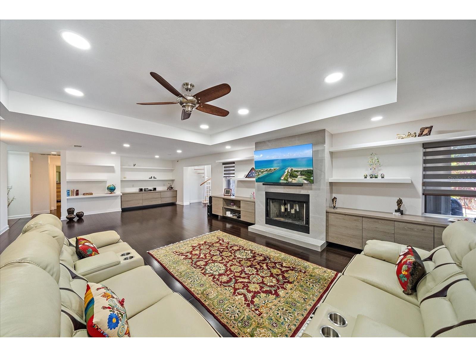 3416 Sunrise Drive Sebring FL 33872 TB8521435 image21