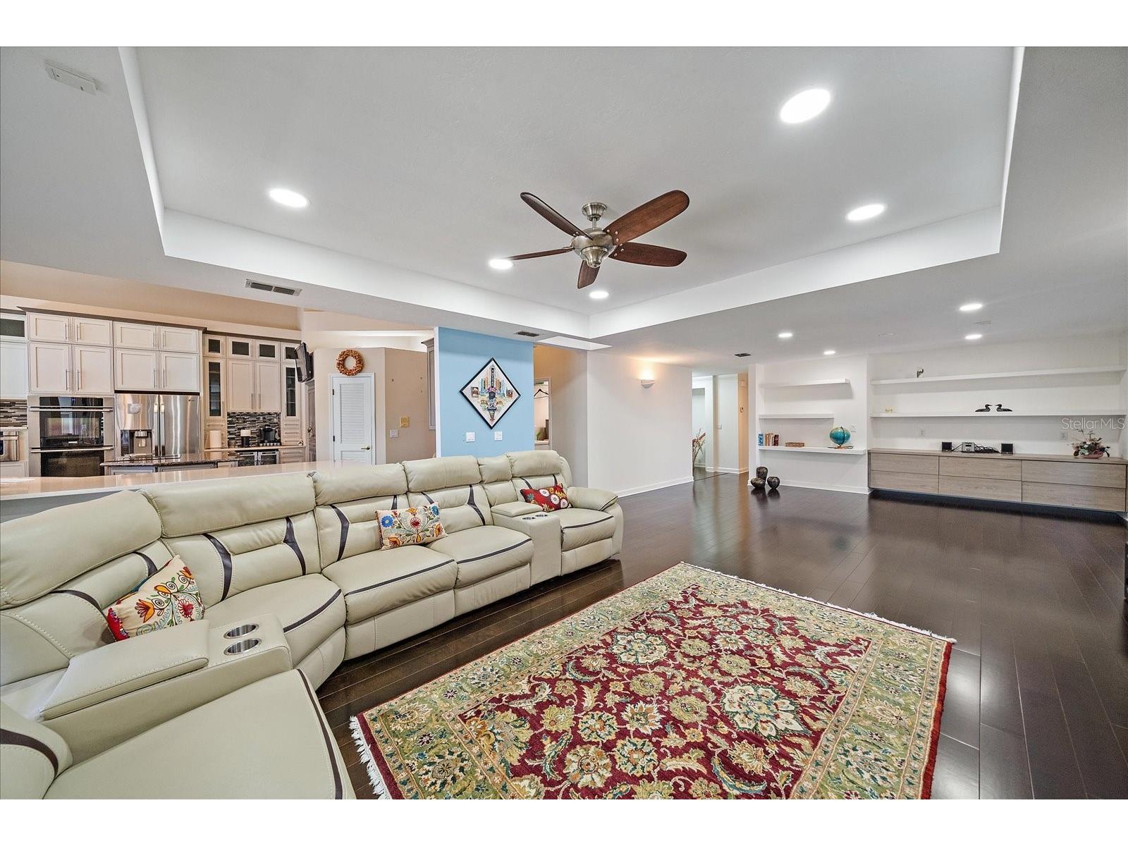 3416 Sunrise Drive Sebring FL 33872 TB8521435 image22