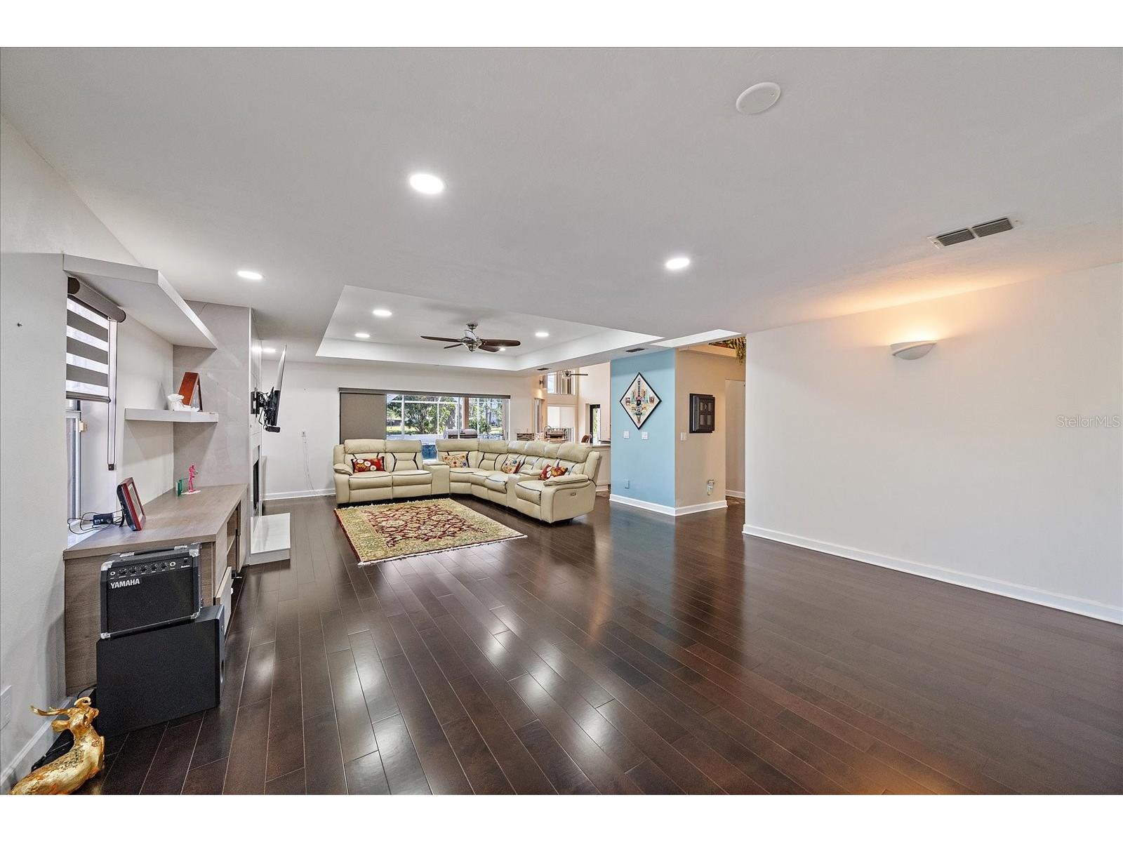 3416 Sunrise Drive Sebring FL 33872 TB8521435 image23