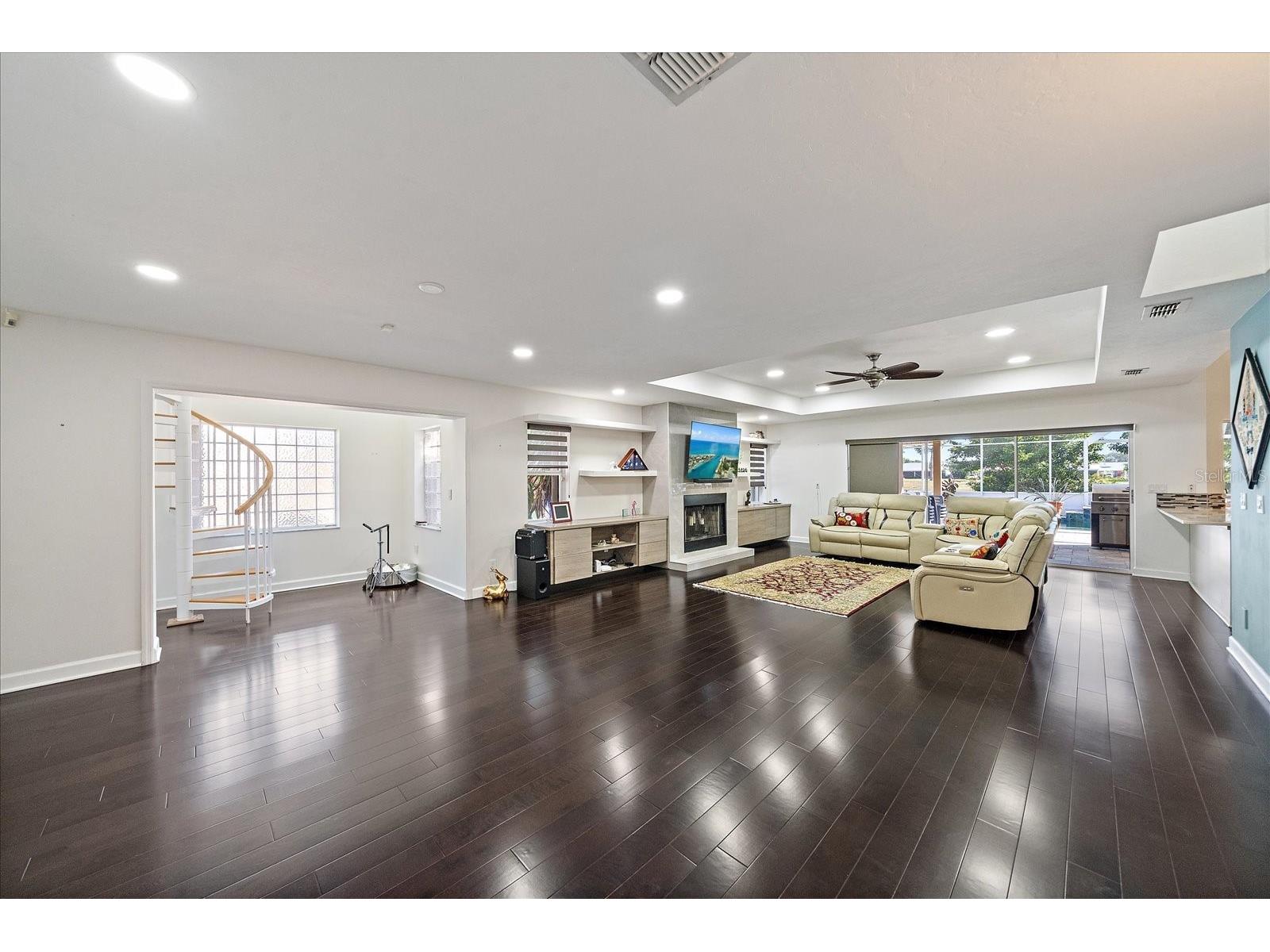 3416 Sunrise Drive Sebring FL 33872 TB8521435 image24