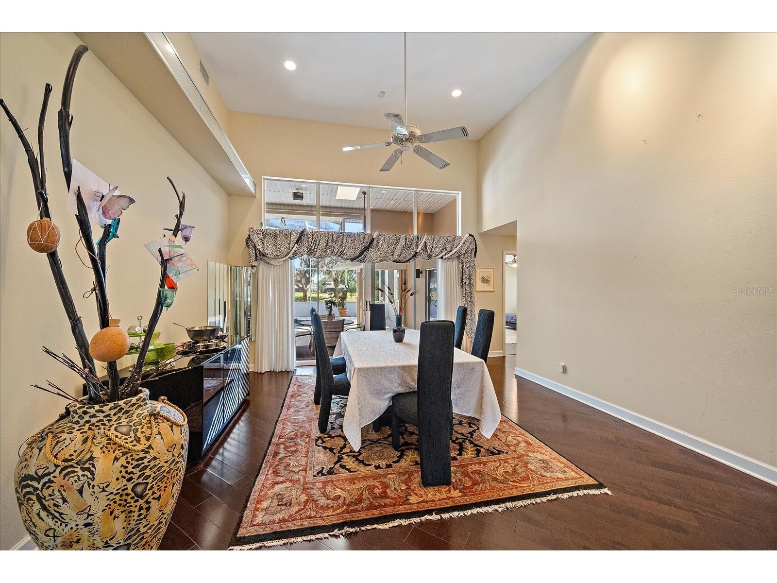 3416 Sunrise Drive Sebring FL 33872 TB8521435 image25