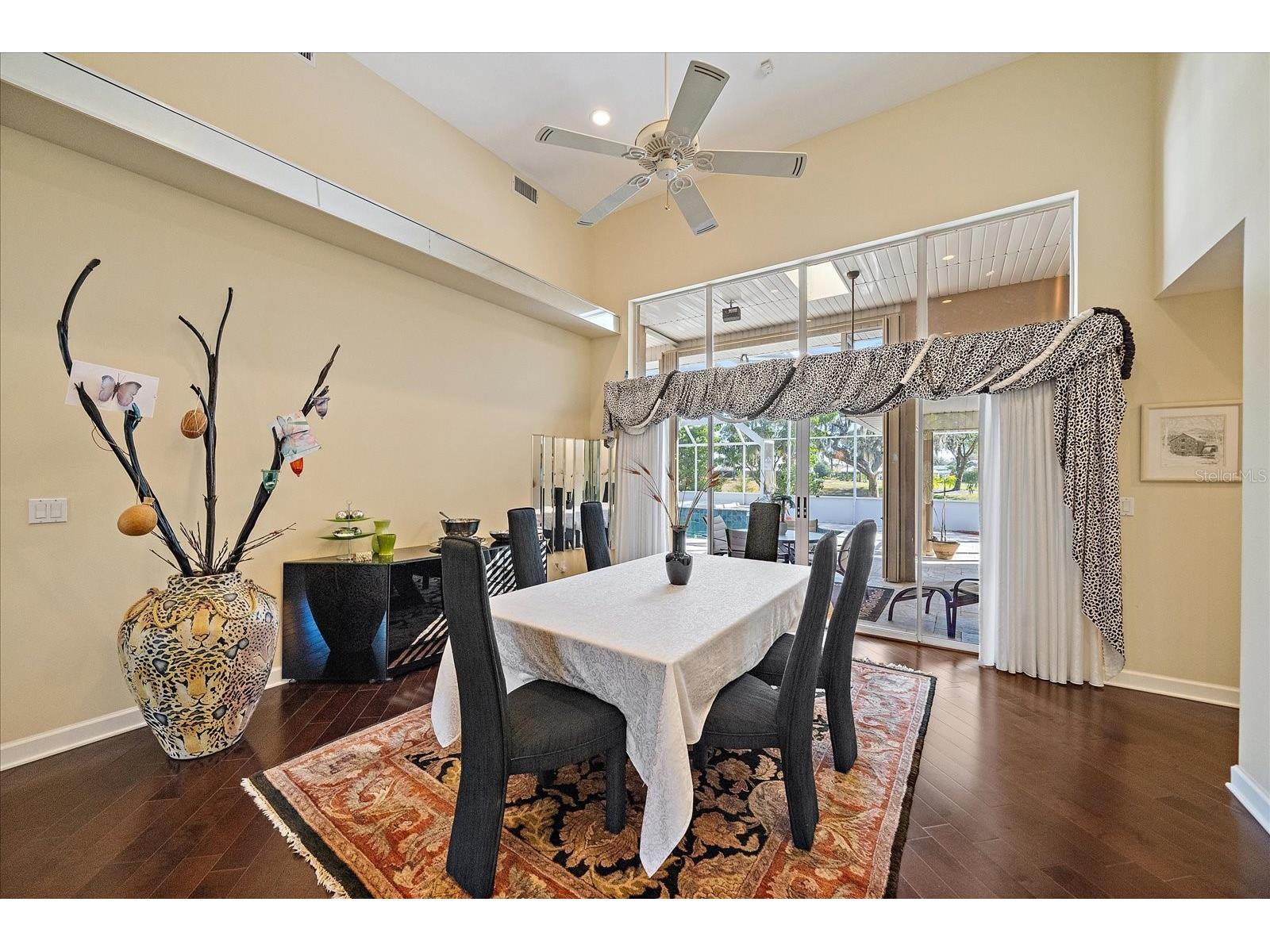 3416 Sunrise Drive Sebring FL 33872 TB8521435 image26