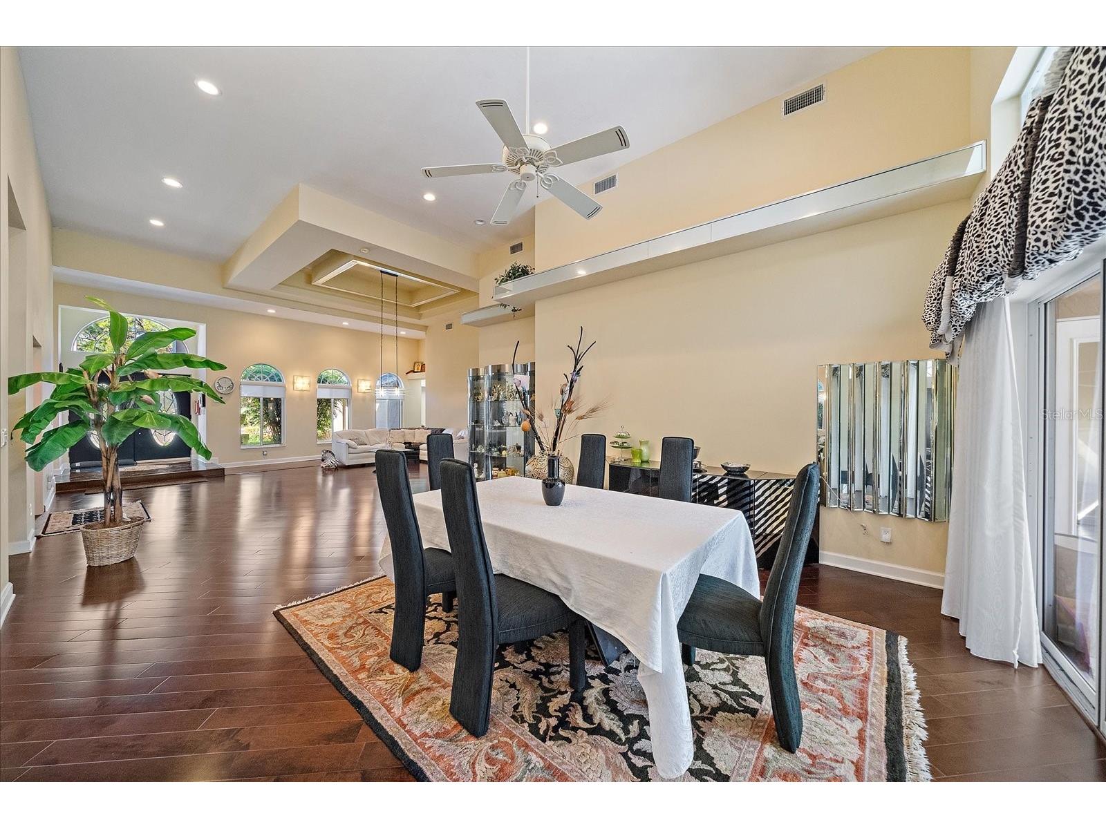 3416 Sunrise Drive Sebring FL 33872 TB8521435 image27