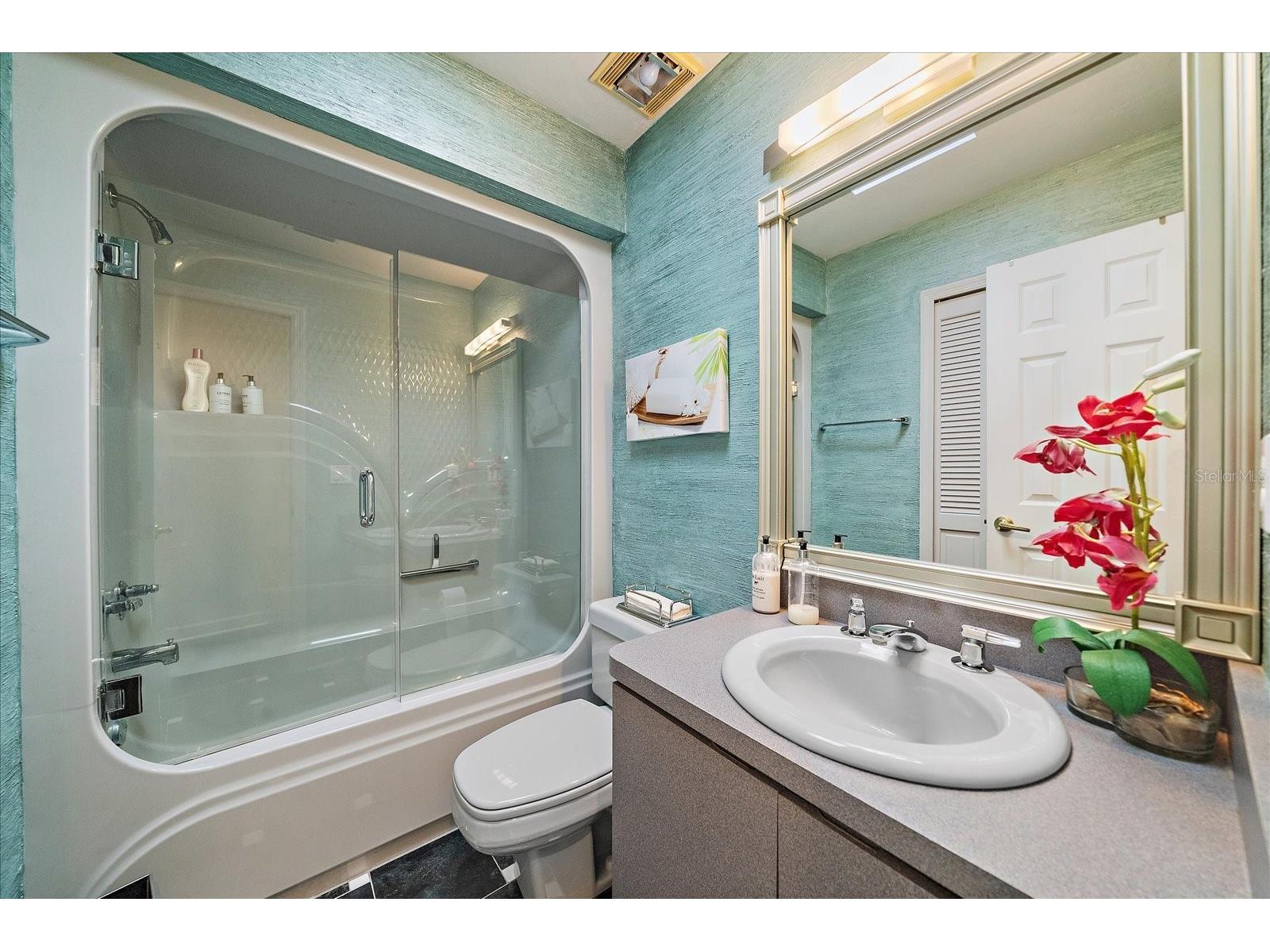 3416 Sunrise Drive Sebring FL 33872 TB8521435 image28