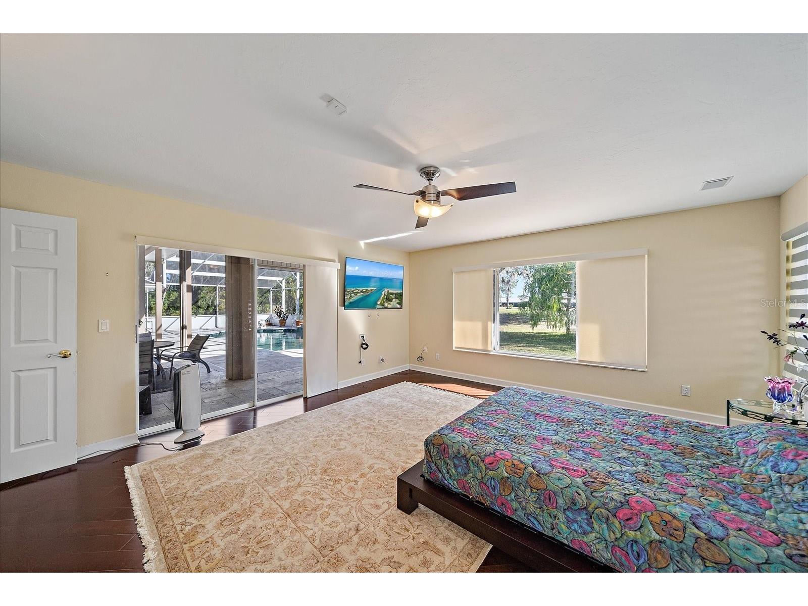 3416 Sunrise Drive Sebring FL 33872 TB8521435 image29