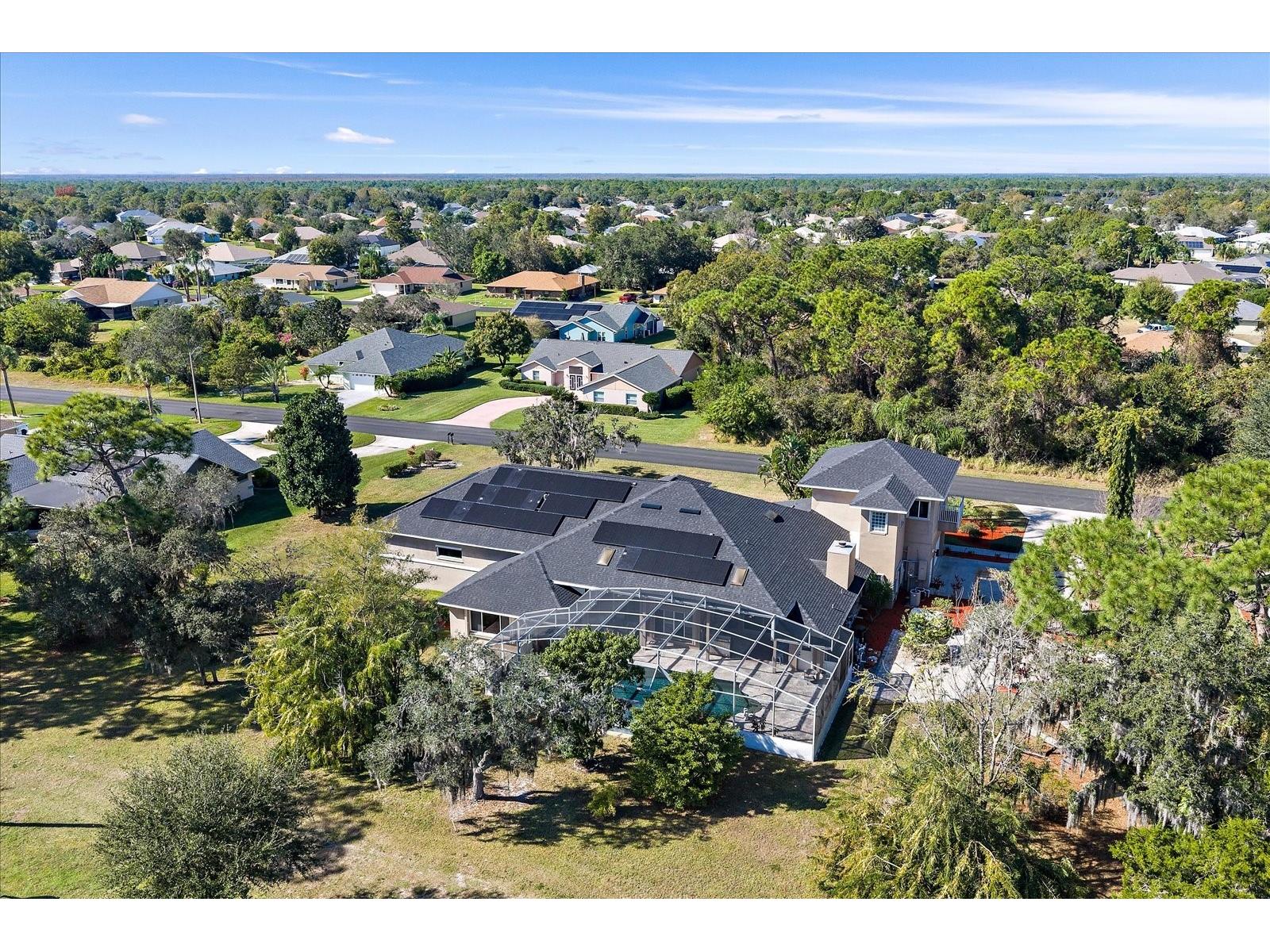 3416 Sunrise Drive Sebring FL 33872 TB8521435 image3