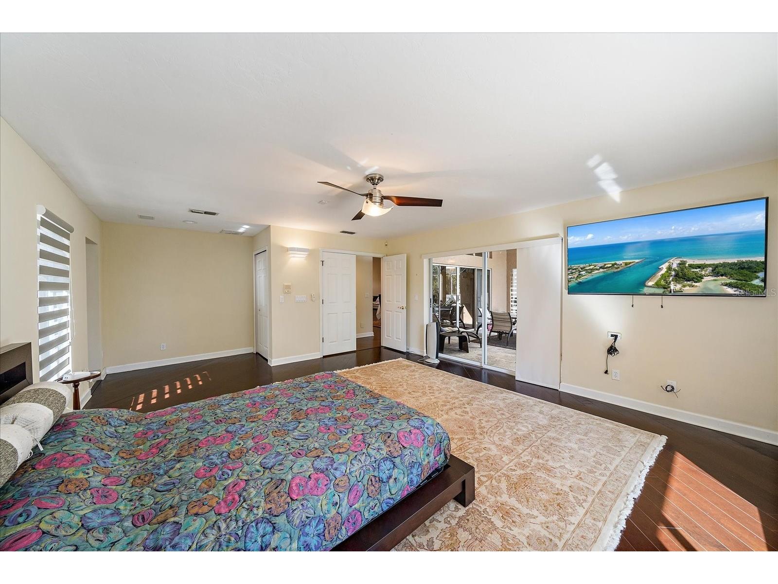 3416 Sunrise Drive Sebring FL 33872 TB8521435 image30