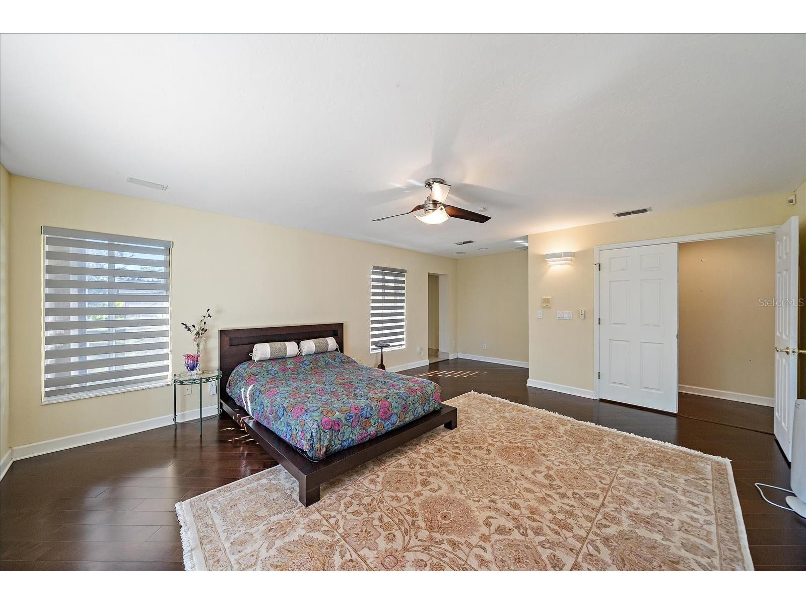 3416 Sunrise Drive Sebring FL 33872 TB8521435 image31