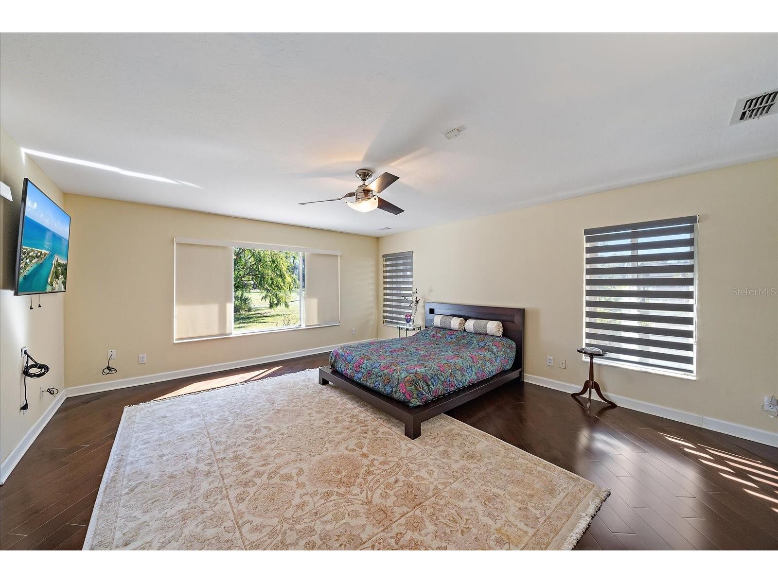 3416 Sunrise Drive Sebring FL 33872 TB8521435 image32