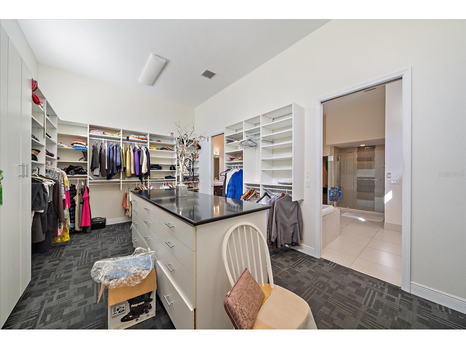 3416 Sunrise Drive Sebring FL 33872 TB8521435 image34