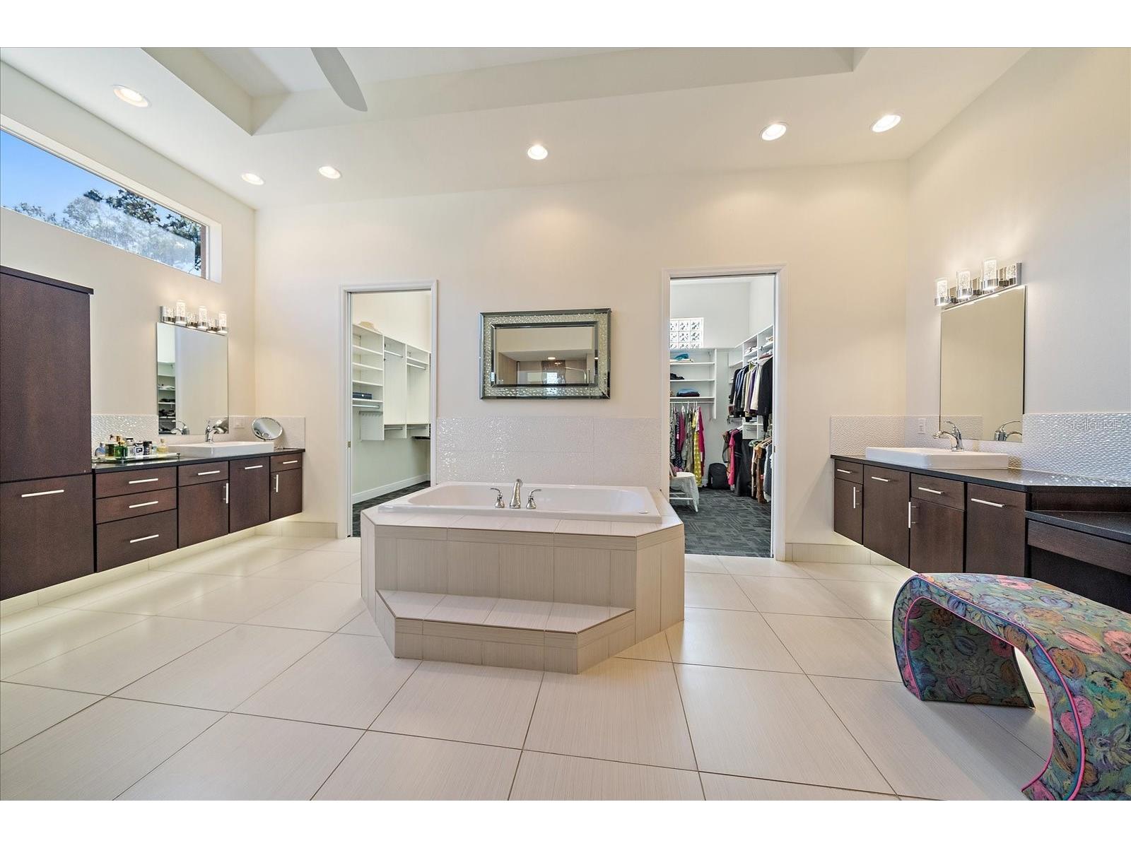 3416 Sunrise Drive Sebring FL 33872 TB8521435 image35