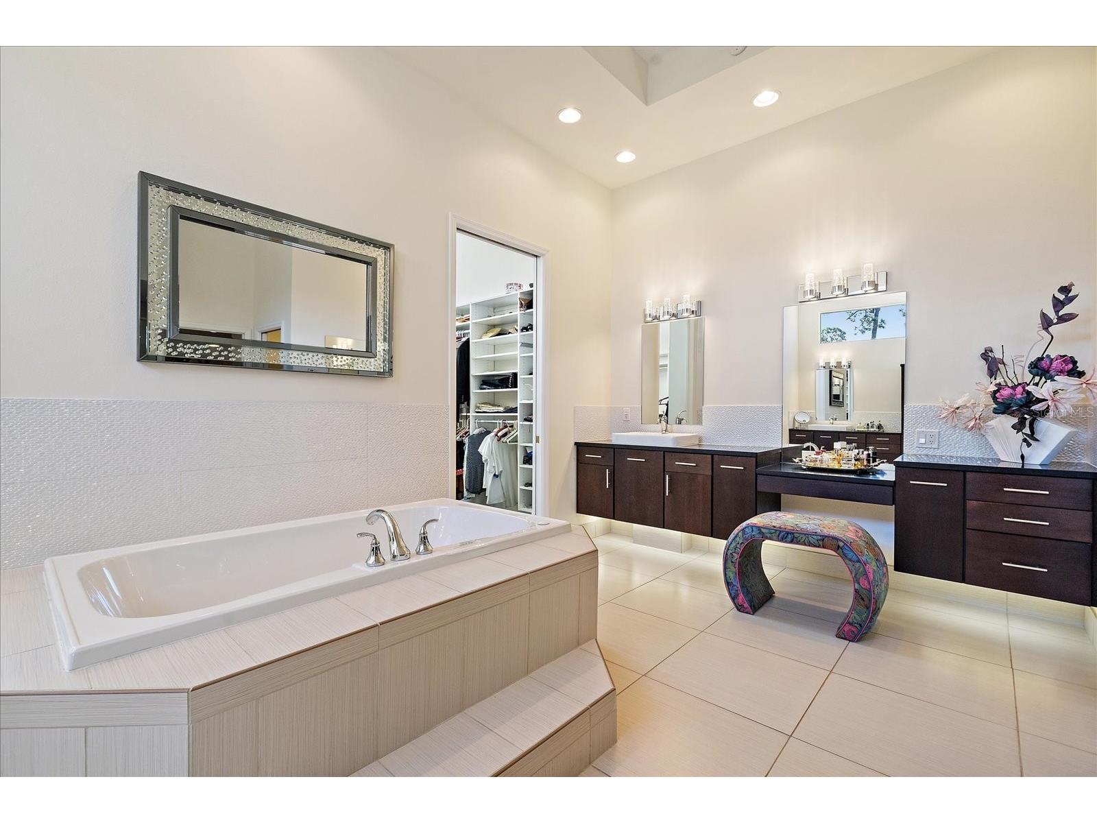 3416 Sunrise Drive Sebring FL 33872 TB8521435 image36