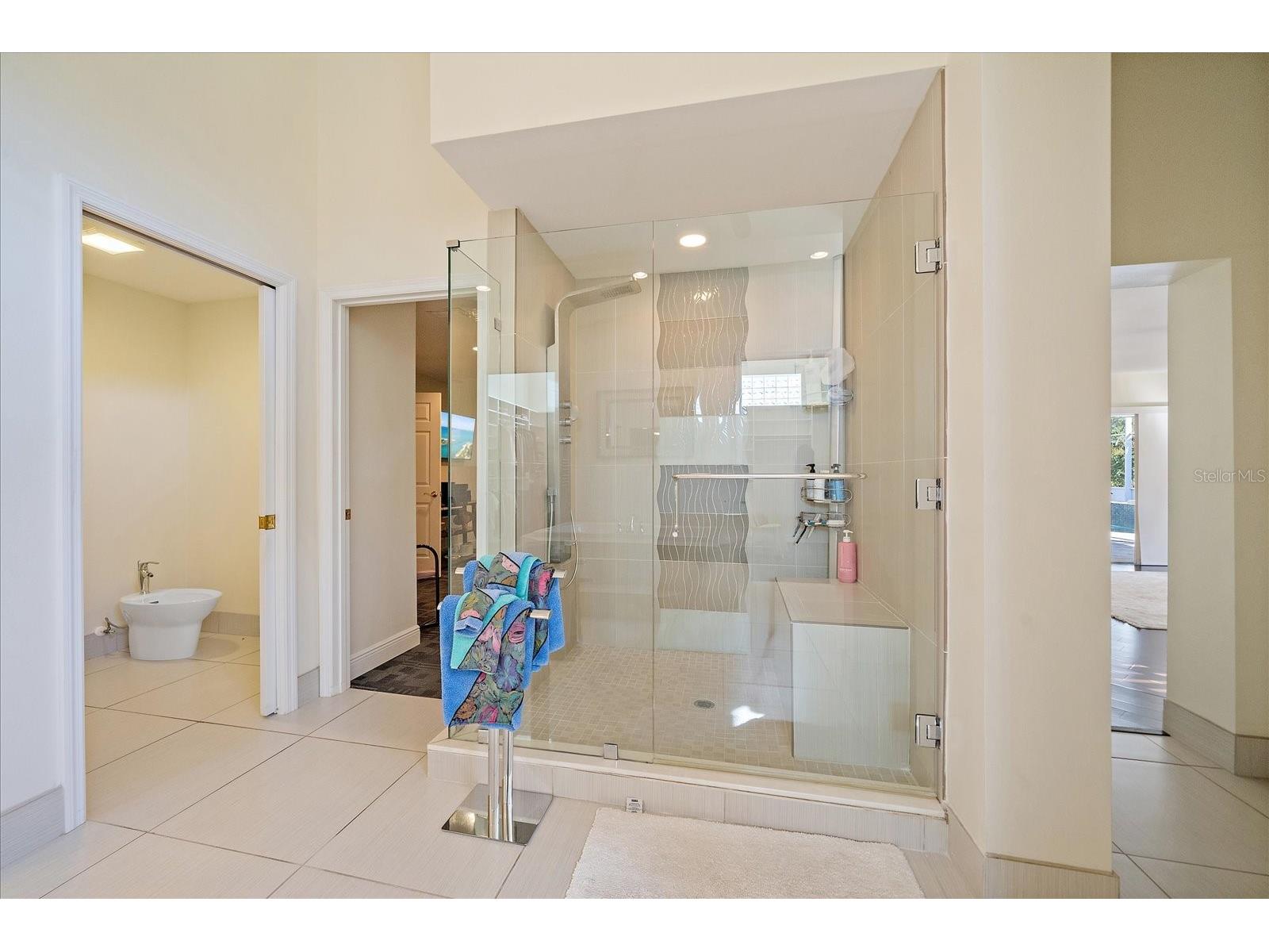 3416 Sunrise Drive Sebring FL 33872 TB8521435 image37