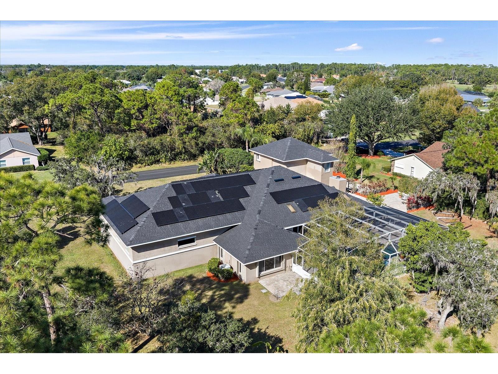 3416 Sunrise Drive Sebring FL 33872 TB8521435 image4