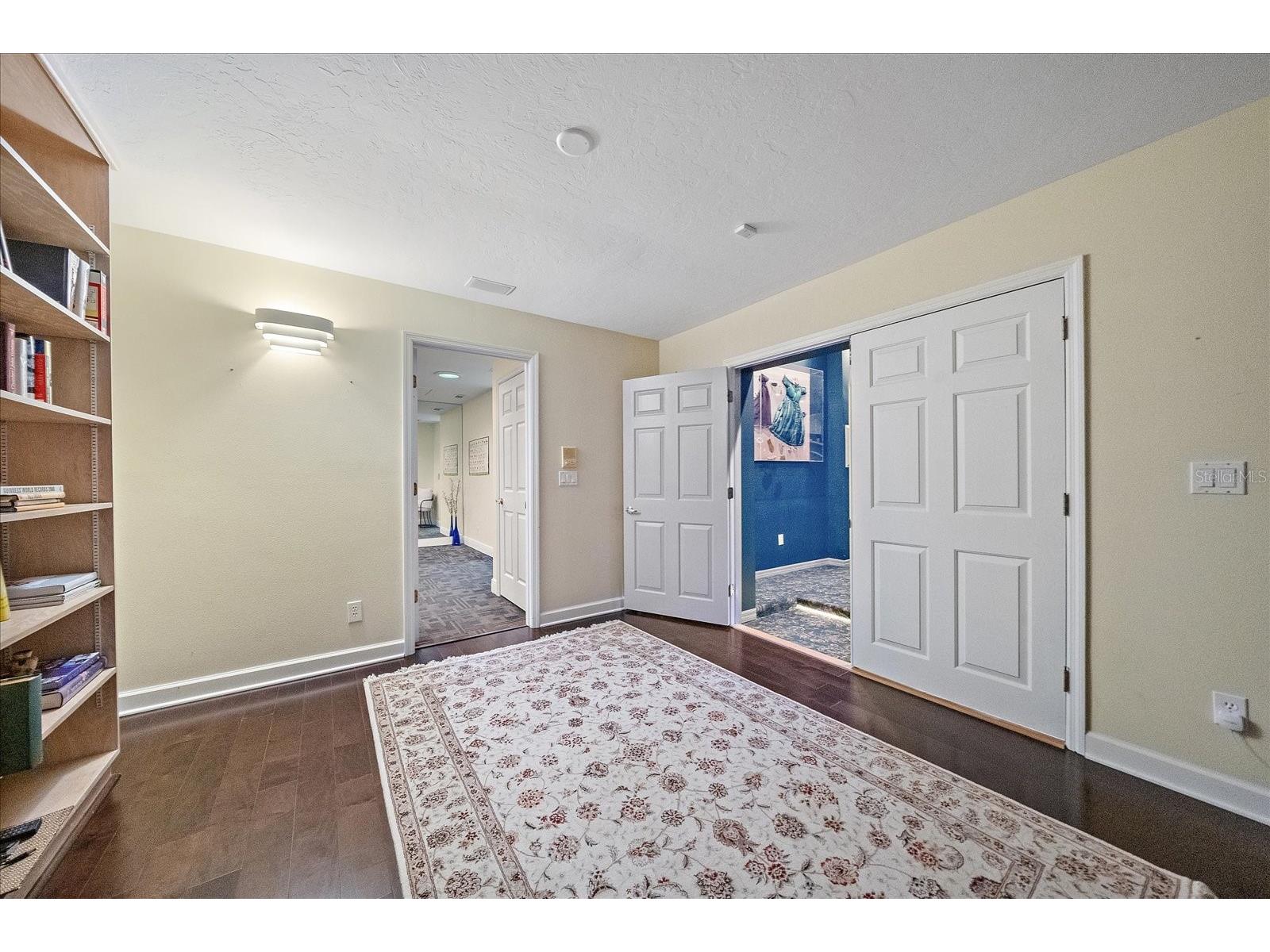 3416 Sunrise Drive Sebring FL 33872 TB8521435 image42