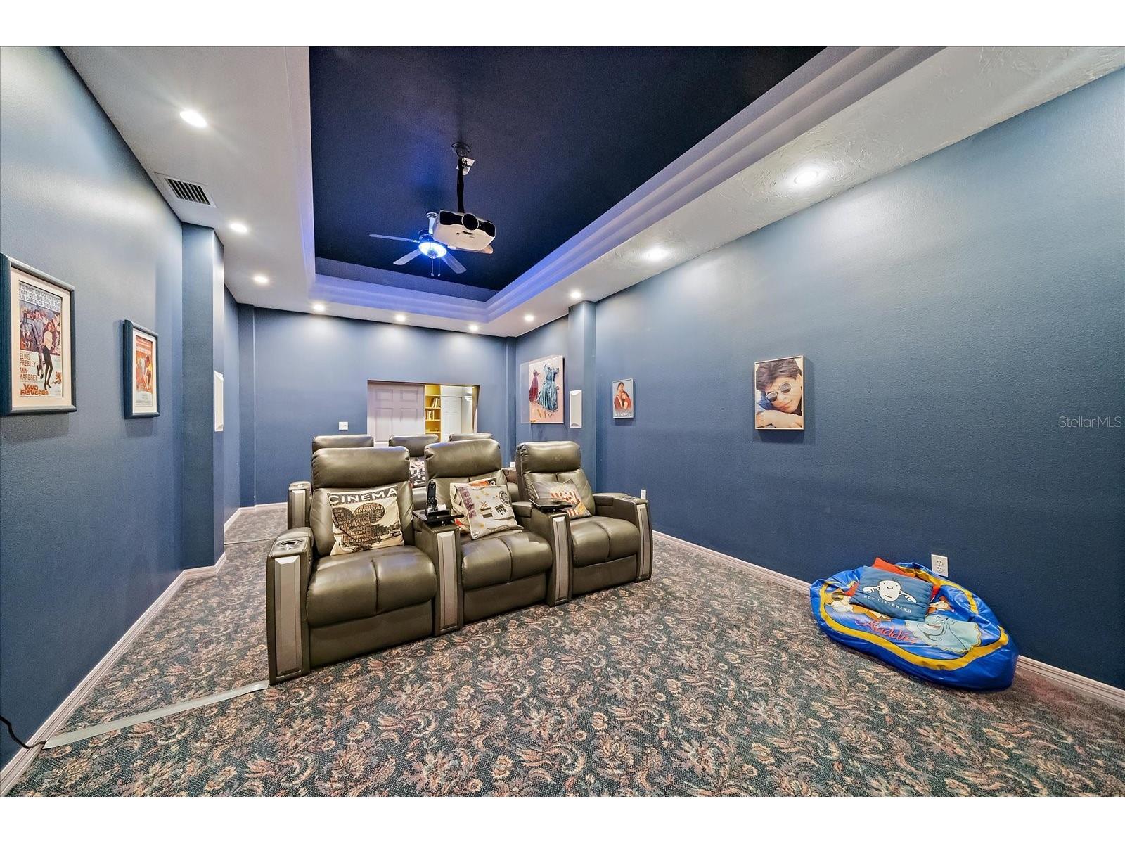 3416 Sunrise Drive Sebring FL 33872 TB8521435 image45