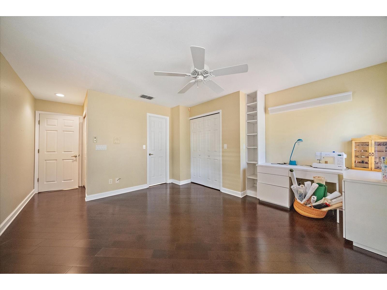 3416 Sunrise Drive Sebring FL 33872 TB8521435 image46