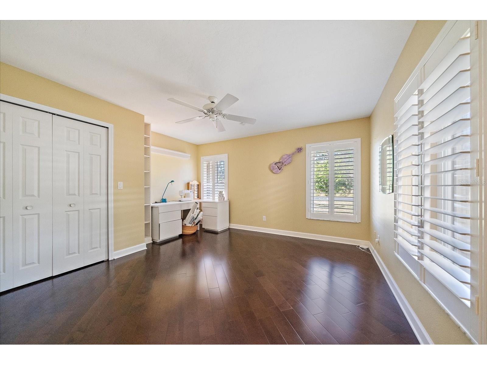3416 Sunrise Drive Sebring FL 33872 TB8521435 image47